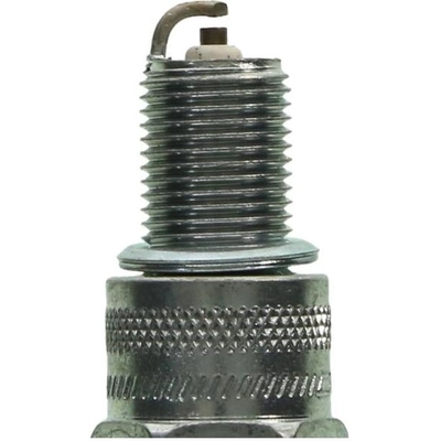 Bougie Double Platine by CHAMPION SPARK PLUG - 7322 pa4