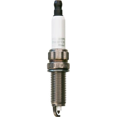 Double Platinum Plug by CHAMPION SPARK PLUG - 7428 pa1