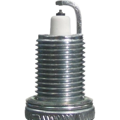 Double Platinum Plug by CHAMPION SPARK PLUG - 7436 pa8