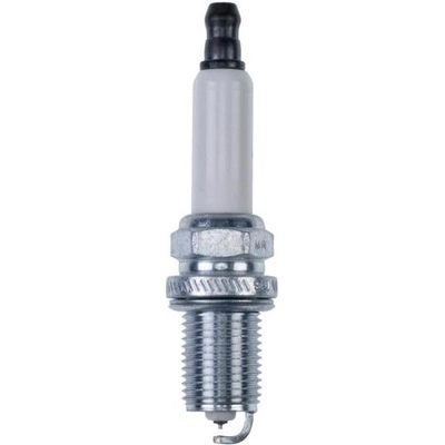 Bougie Double Platine by CHAMPION SPARK PLUG - 7545 pa3