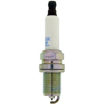 NGK CANADA - 1675 - Spark Plug pa3