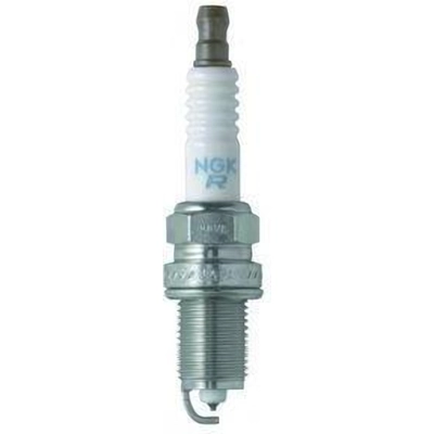 NGK CANADA - 2978 - Double Platinum Plug pa2