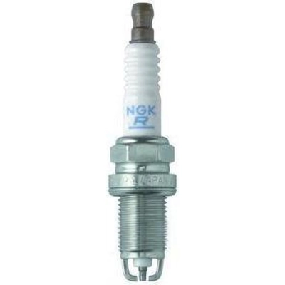 NGK CANADA - 3452 - Double Platinum Plug pa2