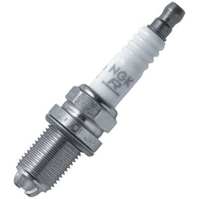 NGK CANADA - 4285 - Spark Plug pa1