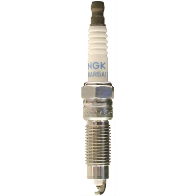 NGK CANADA - 5547 - Double Platinum Plug pa6