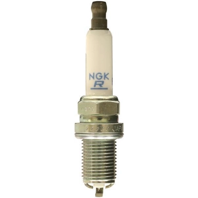 NGK CANADA - 5592 - Double Platinum Plug pa3