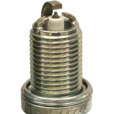 NGK CANADA - 5592 - Double Platinum Plug pa4