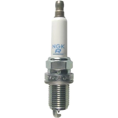 Double Platinum Plug by NGK CANADA - 5874 pa4