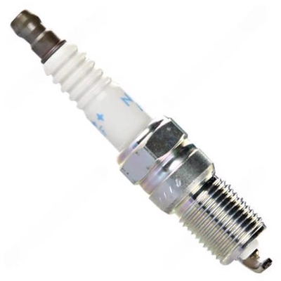 NGK CANADA - 6579 - Laser Platinum Spark Plug (Pack of 4) pa3