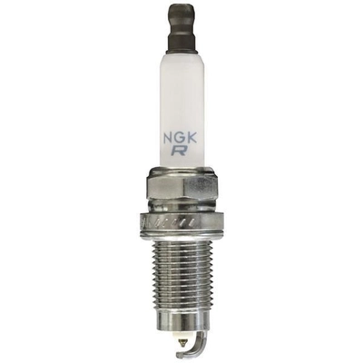 NGK CANADA - 6737 - Bougie Double Platine pa3