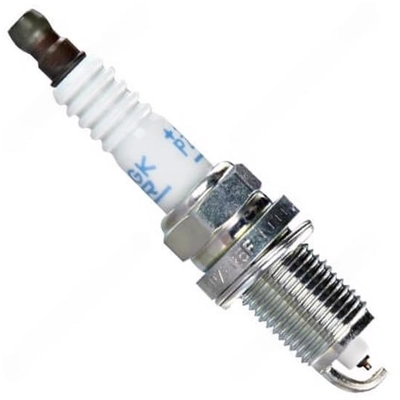 NGK CANADA - 6876 - Laser Platinum Spark Plug pa2