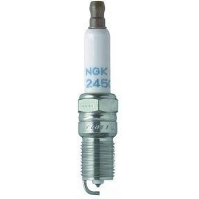 NGK CANADA - 7862 - Double Platinum Plug pa2