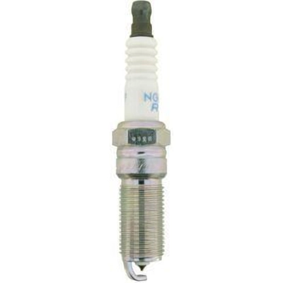 NGK CANADA - 94806 - Double Platinum Plug pa2