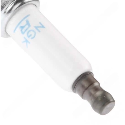 NGK CANADA - 97417 - Laser Platinum Spark Plug pa1