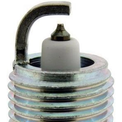 NGK CANADA - 97606 - Double Platinum Plug pa1