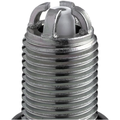 NGK USA - 4285 - Spark Plug pa2