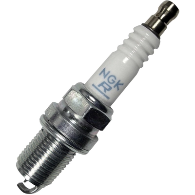 NGK USA - 4292 - Spark Plug pa1