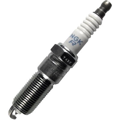 NGK USA - 4997 - Spark Plug pa1