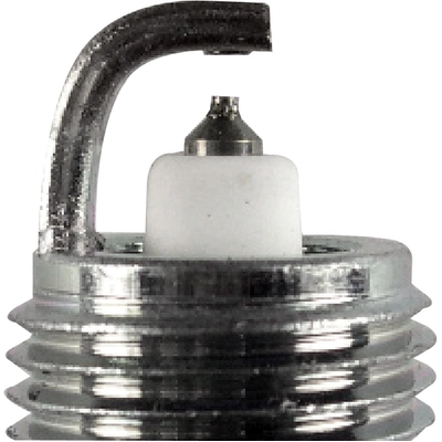 NGK USA - 4997 - Spark Plug pa2