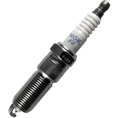 NGK USA - 4998 - Spark Plug pa1