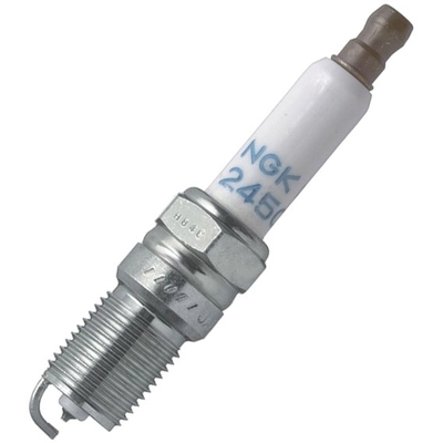 NGK USA - 6579 - Spark Plug pa1