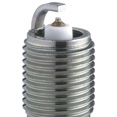 NGK USA - 6579 - Spark Plug pa2