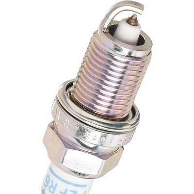 NGK USA - 6876 - Spark Plug pa2