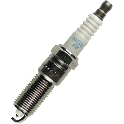 NGK USA - 97408 - Spark Plug pa1