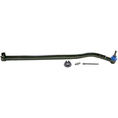 MEVOTECH - MS25666 - Drag Link Assembly pa1