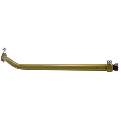 MEVOTECH - TXMS25665 - Drag Link Assembly pa1