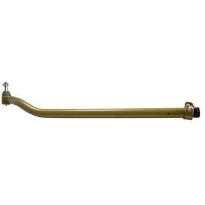 MEVOTECH - TXMS25666 - Drag Link Assembly pa1