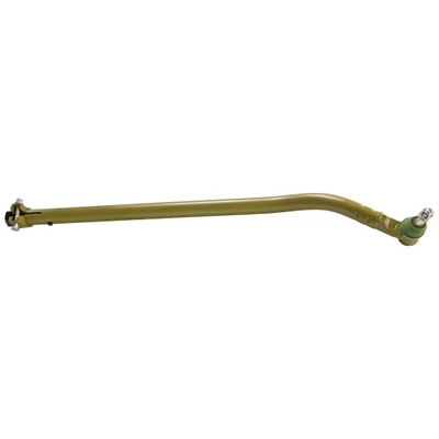 MEVOTECH - TXMS25666 - Drag Link Assembly pa2