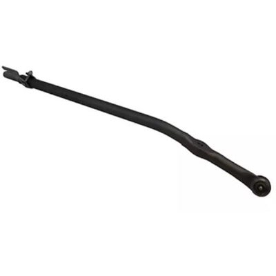 MOTORCRAFT - MDF34 - Drag Link pa1