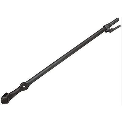 MOTORCRAFT - MEF651 - Drag Link pa1