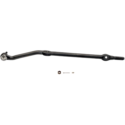 QUICK STEER - DS1430 - Outer Steering Tie Rod End pa1