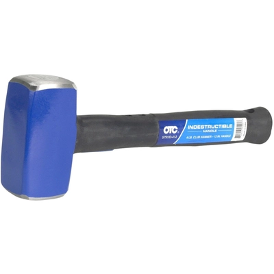 Drilling Hammer by OTC - 5791ID412 pa4