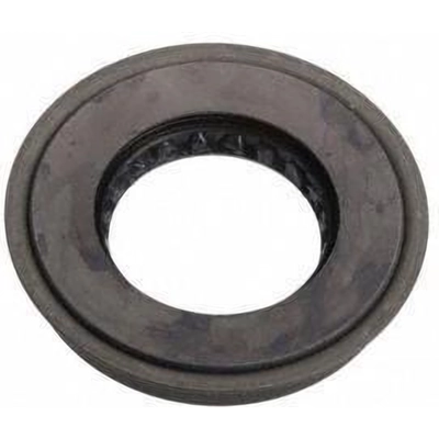 Joint de pignon d'essieu moteur by NATIONAL OIL SEALS - 100712V pa1