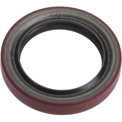 NATIONAL OIL SEALS - 2043 - Joint de pignon d'essieu moteur pa4