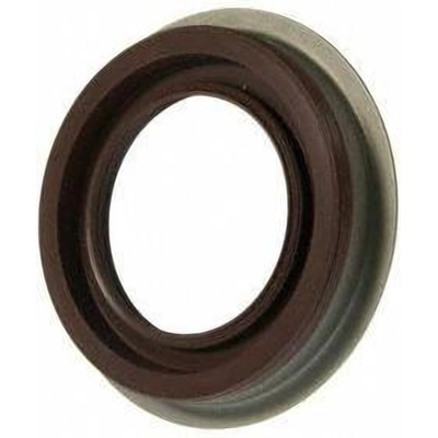 Joint de pignon d'essieu moteur by NATIONAL OIL SEALS - 710508 pa3