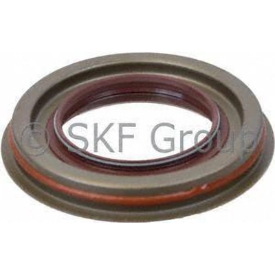 Joint de pignon d'essieu moteur by SKF - 25026 pa2