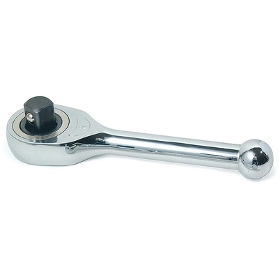 Drive Ratchet by TITAN - 11201 pa3