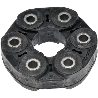 DORMAN - 935-115 - Coupleur d'arbre de transmission pa1