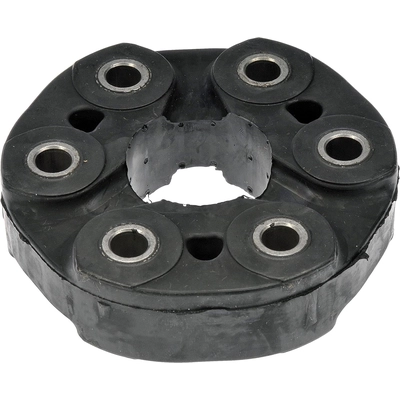 DORMAN - 935-182 - Drive Shaft Coupler pa2