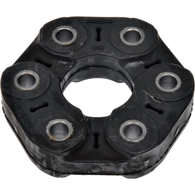 DORMAN - 935-403 - Drive Shaft Coupler pa2