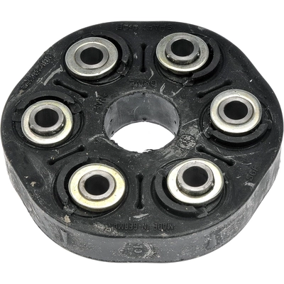 DORMAN - 935-608 - Coupleur d'arbre de transmission pa2