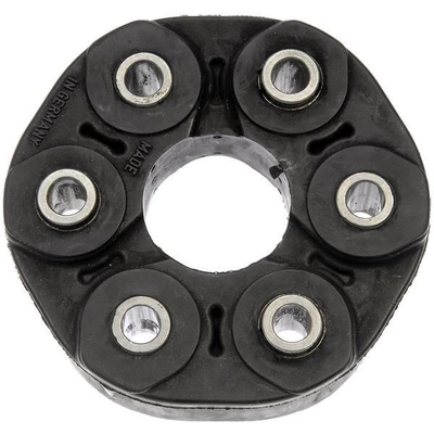 DORMAN (OE SOLUTIONS) - 935-302 - Drive Shaft Coupler pa3