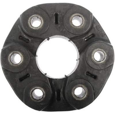 DORMAN (OE SOLUTIONS) - 935-403 - Drive Shaft Coupler pa6