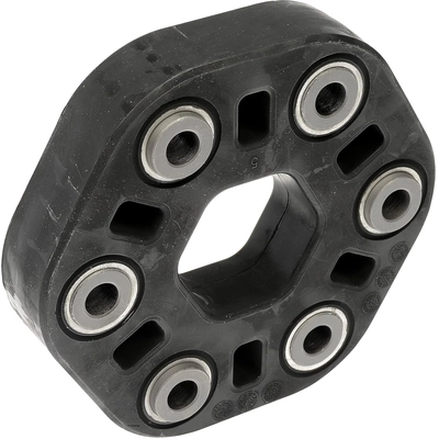 DORMAN (OE SOLUTIONS) - 935-404 - Driveshaft Flex Coupler pa3