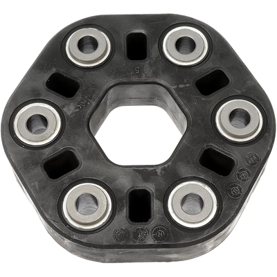 DORMAN (OE SOLUTIONS) - 935-404 - Driveshaft Flex Coupler pa4