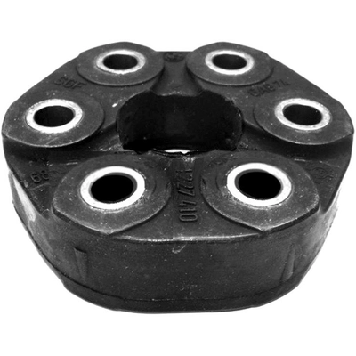 Drive Shaft Coupler by VAICO - V20-18004 pa1